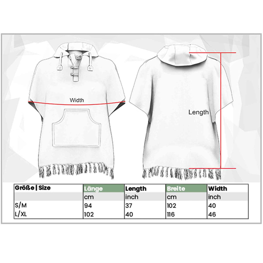 size-chart